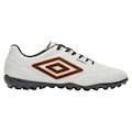 Chuteira Society Adulto Umbro Class Footballer 51