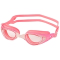 Óculos de Natação Poker Gulhi Ultra - Adulto ROSA BEBE