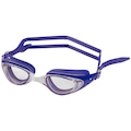 Óculos de Natação Poker Gulhi Ultra - Adulto AZUL ESC/AZUL