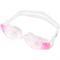 Óculos de Natação Poker Gyaros Prime - Adulto ROSA BEBE