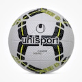 Bola de Futebol de Campo Uhlsport Squad BRANCO