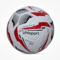 Bola de Futsal Uhlsport Aerotrack Sub 09 - Infantil BRANCO