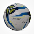 Bola de Society Uhlsport Match R1 BRANCO