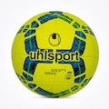 Bola de Society Uhlsport Squad AMARELO