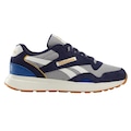 Tênis Reebok GL 1000 - Adulto AZUL