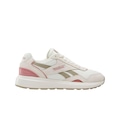 Tênis Reebok GL 1000 - Feminino BRANCO/ROSA CLA