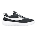 Tênis Mormaii Flexer - Masculino PRETO/BRANCO