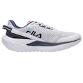 Tênis Masculino Fila Diffusion BRANCO/AZUL CLA