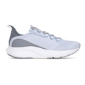 Tênis Olympikus Reverso 2 - Masculino CINZA