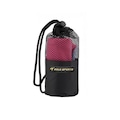 Toalha de Microfibra Gold Sports Alta Absorção Travel Medium - 90x65cm ROSA