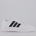 Tênis adidas Litecourt - Unissex BRANCO