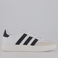 Tênis adidas Barreda - Unissex BRANCO