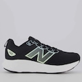 Tênis New Balance 460 V4 - Masculino PRETO