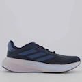 Tênis adidas Response - Unissex AZUL ESCURO