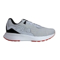 Tênis Fila Ride 2 - Masculino BRANCO