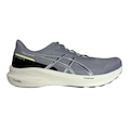 Tênis Asics GT-1000 13 - Masculino CINZA