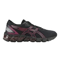 Tênis Asics Gel Quantum 180 Fly - Feminino PRETO