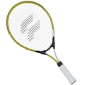 Raquete de Tênis Fort XForce - Infantil AMARELO