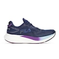 Tênis Fila Racer T2 Xtreme - Feminino AZUL