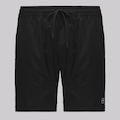 Bermuda Oakley Essential Walkshorts - Masculina PRETO
