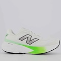 Tênis New Balance Fresh Foam X 880 V15 - Masculino BRANCO