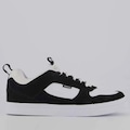 Tênis Hocks Pop Lite - Masculino PRETO