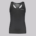 Regata Olympikus Runner 2.0 - Feminina PRETO