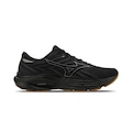 Tênis Mizuno Jet 8 - Masculino PRETO