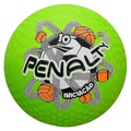 Bola de Iniciação Penalty T10 XXIV VERDE