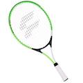 Raquete de Tênis Fort XForce - Infantil VERDE