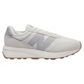 Tênis New Balance 370V1 - Feminino OFF WHITE