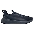 Tênis Puma Flyer Lite 3 - Masculino PRETO/PRETO