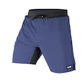 Bermuda Venum Day by Day Turim - Masculina AZUL
