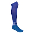 Meião Umbro Classic - Infantil AZUL