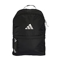 Mochila adidas Training - 20,75 Litros PRETO
