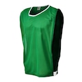 Opção de cor VERDE de Colete Kanga Sport Esportivo de Treino - 6 Unidades