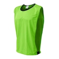 Colete Kanga Sport Esportivo de Treino - 12 Unidades VERDE CLARO