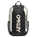 Mochila Oakley Enduro 3.0 WT25 Mist - 20 Litros BRANCO