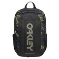 Mochila Oakley Enduro 3.0 WT25 Tiger Camo - 20 Litros VERDE ESCURO