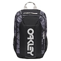 Mochila Oakley Enduro 3.0 WT25 Tiger Mountain Camo Gr - 20 Litros CINZA