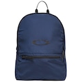 Mochila Oakley Freshman Pkble RC WT25 Fathom - 19 Litros AZUL ESCURO