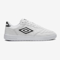 Tênis Umbro Speciali LT - Adulto BRANCO