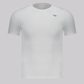 Camisa Térmica Penalty Matis X II UV - Masculina BRANCO