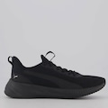 Tênis Puma Flyer Lite 3 - Masculino PRETO