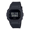Relógio G-Shock GMD-S5610BB-1DR - Adulto PRETO