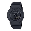 Relógio G-Shock GMA-P2100BB-1ADR - Adulto PRETO