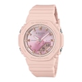 Relógio G-Shock GMA-P2100SG-4ADR - Adulto ROSA