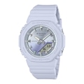 Relógio G-Shock GMA-P2100SG-2ADR - Adulto LILAS