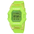 Relógio G-Shock GD-B500S-3DR - Adulto VERDE