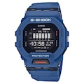 Relógio G-Shock GBD-200-2DR - Adulto AZUL